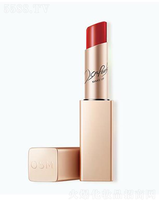 �㽭�WԊ�����F(tu��n)���޹�˾���WԊ��ˮ���Sɫ���ࣨ420 �����ȼt�� 2.5g һĨ�`��(d��ng)��ɫ����ɫ�ʳ���