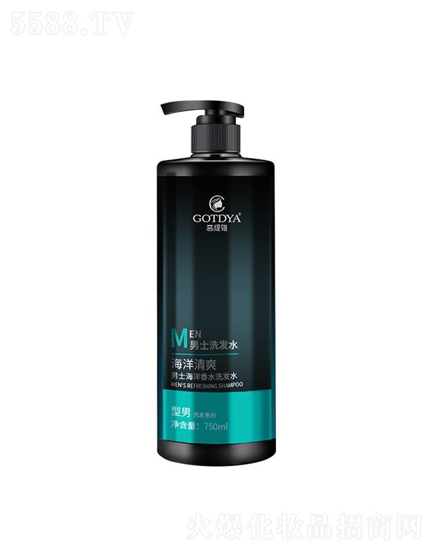 �V�ݸ߾��ž����������޹�˾���߾�����ʿȥмֹ�Wϴ�l(f��)ˮ   �o����   ���������