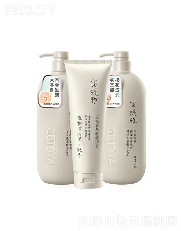 �V�ݸ߾��ž����������޹�˾���߾�����Ѱ�����ϴ�l(f��)ˮ   ���ɿ���   �o����