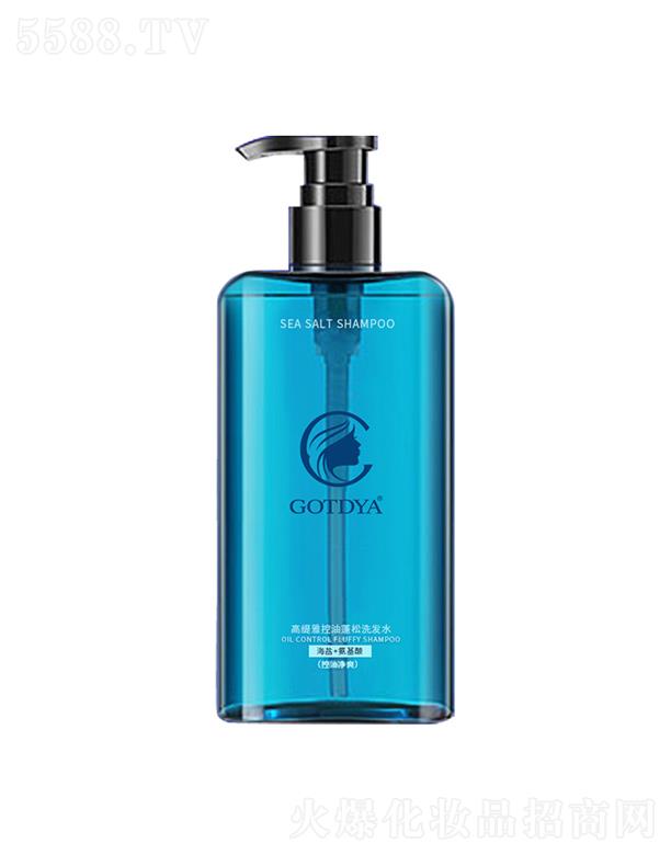 �V�ݸ߾��ž����������޹�˾���߾�����ʿ���ͳ���ϴ�l(f��)ˮ  ��ԡ¶   ���}ȥм