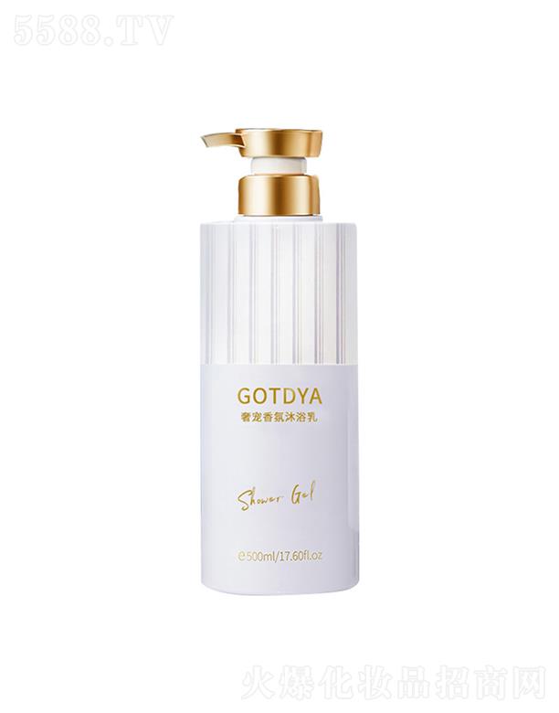 �V�ݸ߾��ž����������޹�˾���߾��Ű��������ˮ��ԡ¶  �־�����