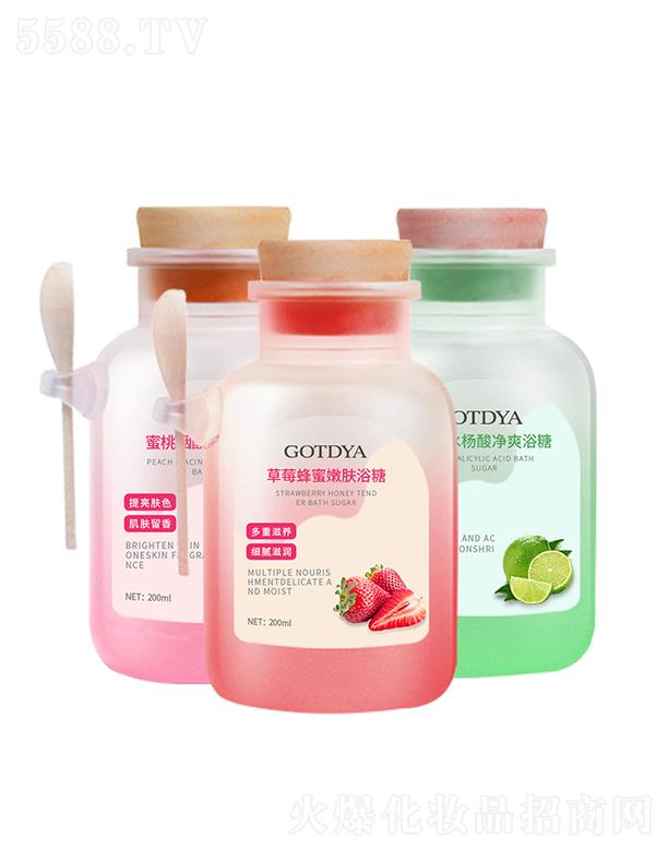 �V�ݸ߾��ž����������޹�˾���߾���С�۹�ԡ���p����ԡ¶   ������ˮ   ������