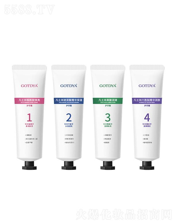 �V�ݸ߾��ž����������޹�˾���߾��ş�������ʿ���o��˪   �r����   �̝�����