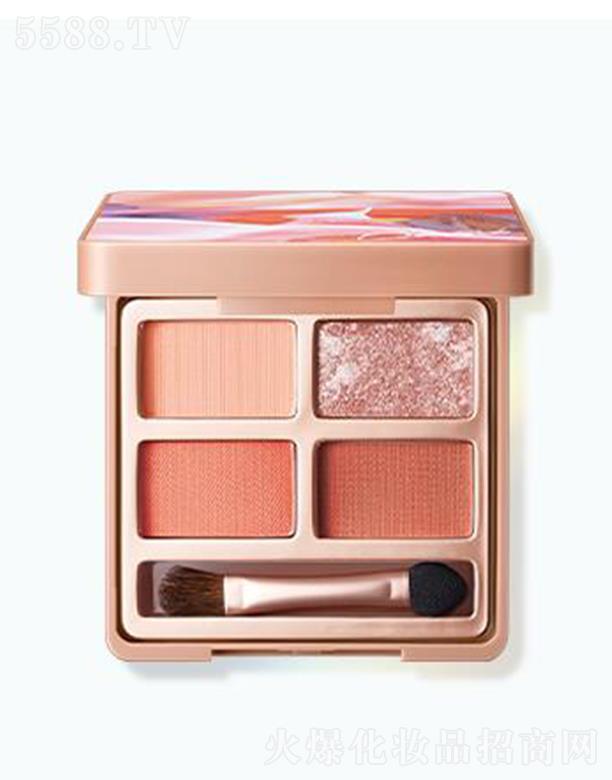 �㽭�WԊ�����F(tu��n)���޹�˾���WԊ����Ȼ֮����ɫ��Ӱ��02 �ȉ��������@�F(xi��n)��������ʵ��_��ɫ��