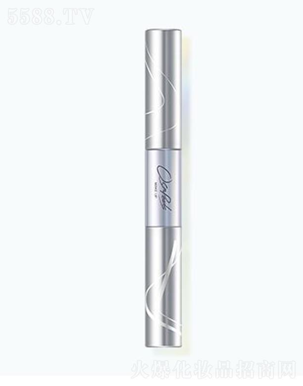 �㽭�WԊ�����F���޹�˾���WԊ������Ŵ��pЧ��ë�� 4ml+4ml�־ö��Ͳ��ו�Ⱦ