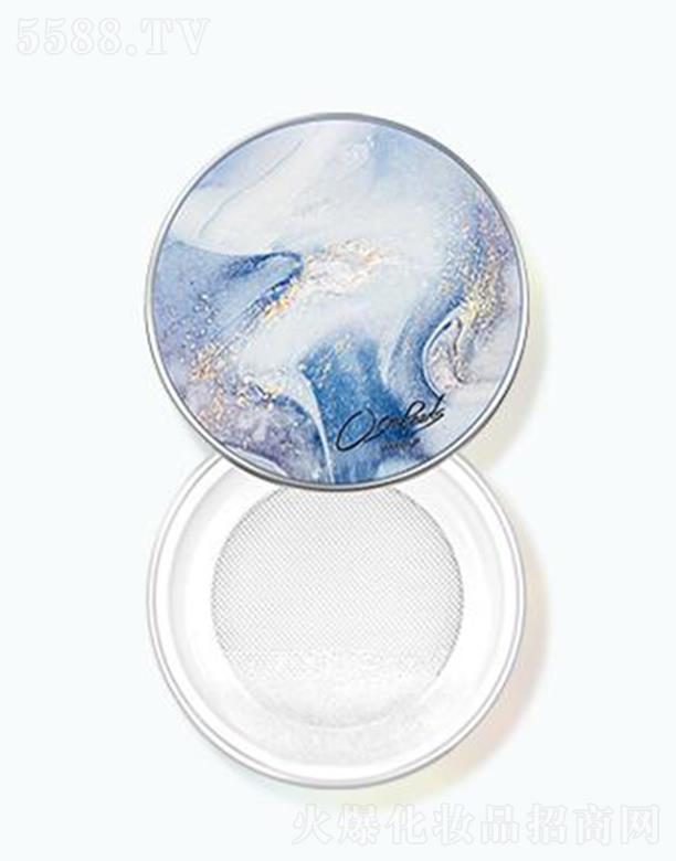 �㽭�WԊ(sh��)�����F(tu��n)���޹�˾���WԊ(sh��)�������㼆�֊y�۷ۣ�01 ͸���ף����׿��۸��y