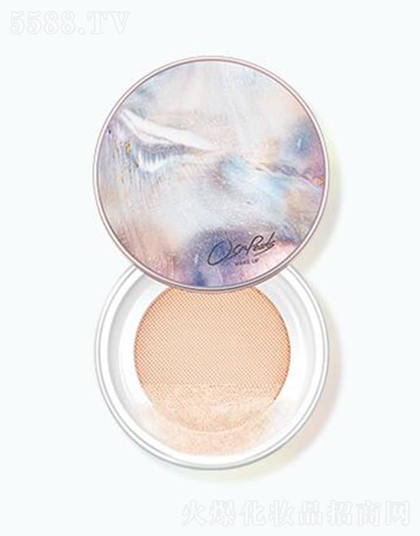 �㽭�WԊ(sh��)�����F(tu��n)���޹�˾���WԊ(sh��)�������㼆�֊y�۷ۣ�02 ���wɫ�����ͷ�ĩ��ˬ�؊y