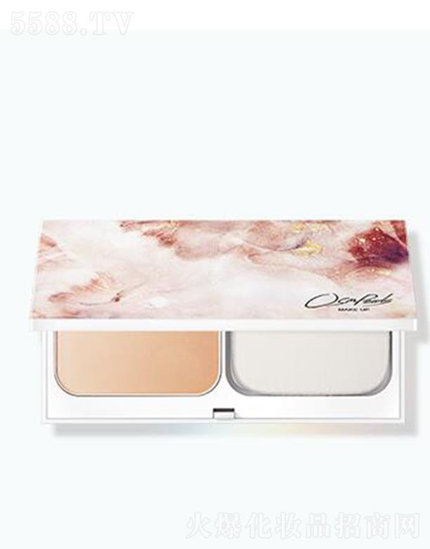 �㽭�WԊ(sh��)�����F(tu��n)���޹�˾���WԊ(sh��)�������pӯ��͸���01 ѩ�ɼ������|(zh��)��(x��)ā�Ử �z�����F �pӯ����