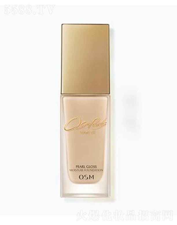 �㽭�WԊ�����F(tu��n)���޹�˾���WԊ�������ߝ�ˮ��۵�Һ��01ѩ�ɼ��� 30ml������p������