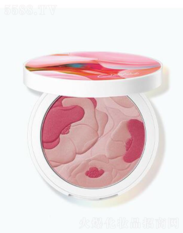 �㽭�WԊ�����F���޹�˾���WԊ����Ȼ�Ą���ɫ���t��01 ��Ů���ҷۣ��������w�`�ӵļt���p�a