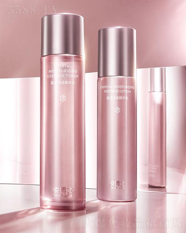 ÷�������t(y��)ˎ�ɷ����޹�˾���販ʿ��͸��(r��n)�ɾ��Aˮ��  �������� ���o(h��)���w���p��