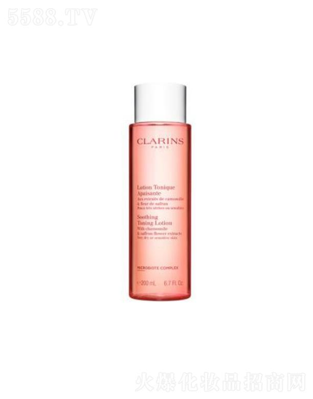 ���Ԋ���yƷ(�Ϻ�)���޹�˾�����Ԋ��ˮ�杙���yˮ  200ml  �{(di��o)���w�|(zh��)