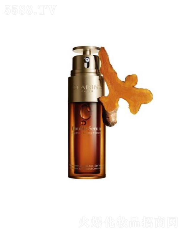 ���Ԋ(sh��)���yƷ(�Ϻ�)���޹�˾�����Ԋ(sh��)�S���p���p�͟������o(h��)���A¶  50ml  ƽ��ˮ��