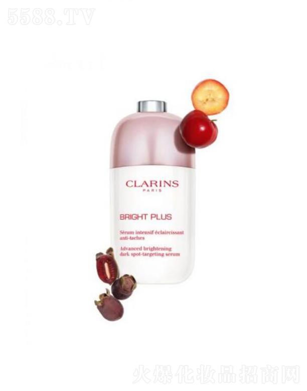 ���Ԋ(sh��)���yƷ(�Ϻ�)���޹�˾�����Ԋ(sh��)��âС��ƿ͸�����׵��߄�����A   50ml  �ӌ�͸����