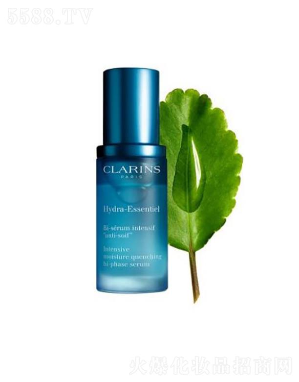 ���Ԋ(sh��)���yƷ(�Ϻ�)���޹�˾�����Ԋ(sh��)�����Bˮ���A�ߝ�(r��n)�漡�����AҺ  30ml  ˮ��ƽ��