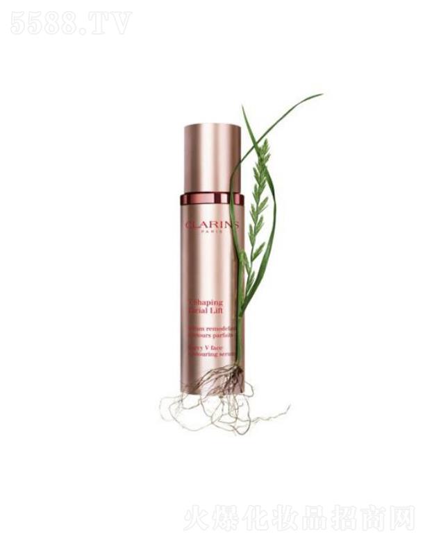 ���Ԋ(sh��)���yƷ(�Ϻ�)���޹�˾�����Ԋ(sh��)����V���A��o�¾��A�� 50ml  �o��݆��