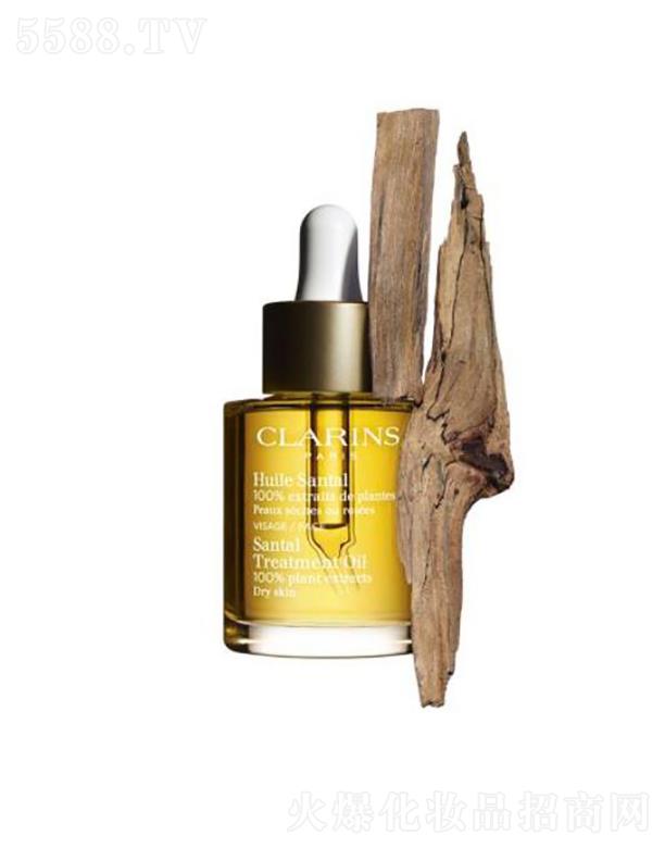 ���Ԋ���yƷ(�Ϻ�)���޹�˾�����Ԋ��̴���?zh��n)o(h��)����  30ml  �澏���B(y��ng)