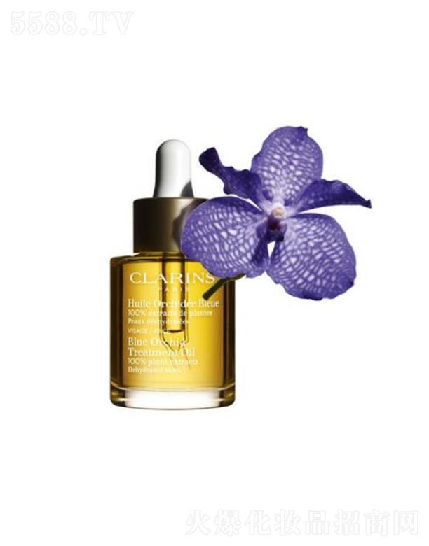 ���Ԋ���yƷ(�Ϻ�)���޹�˾�����Ԋ�m�����?zh��n)o(h��)����  30ml  �����wɫ