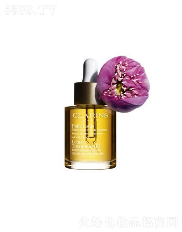 ���Ԋ���yƷ(�Ϻ�)���޹�˾�����Ԋɏ�����?zh��n)o(h��)����  30ml �{(di��o)��(ji��)��֬