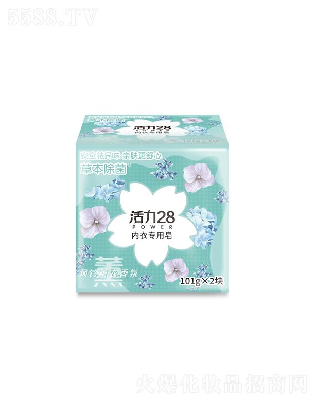 �����������F���޹�˾������28��(n��i)������ 101gx2���K����(n��i)����