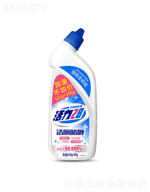 �����������F(tu��n)���޹�˾������28������� 525g+100gȥ�B����ˢ��ʡ��