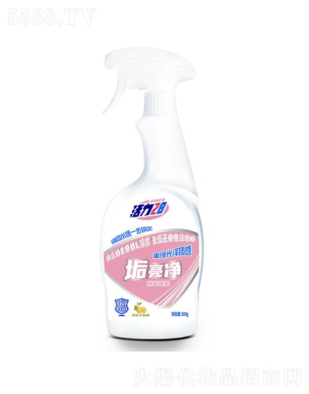 �����������F(tu��n)���޹�˾������28������ 500gһ��һĨ�۹�ȥ�o(w��)ۙ