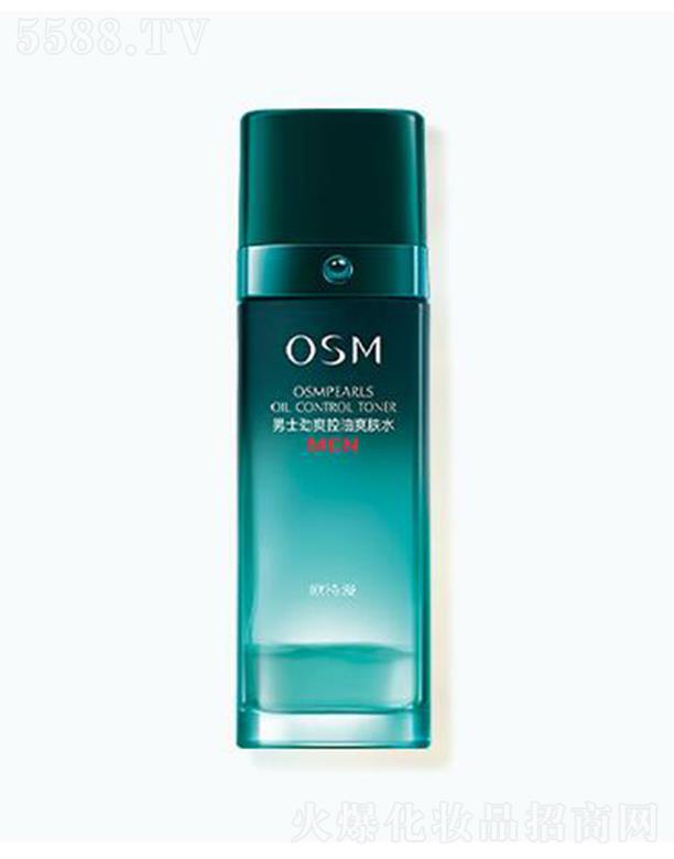 �㽭�WԊ(sh��)�����F(tu��n)���޹�˾���WԊ(sh��)����ʿ��ˬ����ˬ�wˮ 120ml������坍���Ƥ�w�a(b��)��ˮ��