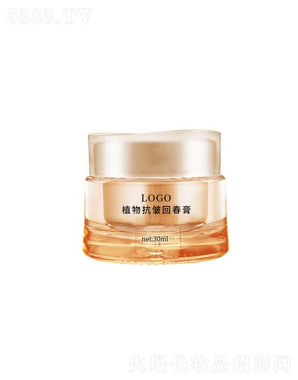 ķ���և�(gu��)�H�عɼ��F(tu��n)���yƷ���޹�˾������С���ݱ��ش���  ������˪  ���˪  �o��������(xi��n)��  ̧�^�y