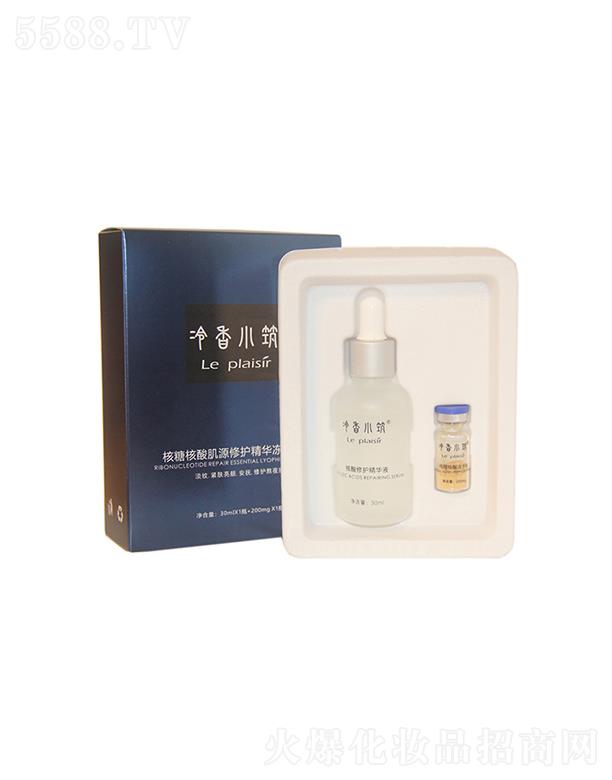 ķ���և��H�عɼ��F���yƷ���޹�˾������С�����Ǻ�����ɷ�   С�������  ��Ч����  ���o�o�w