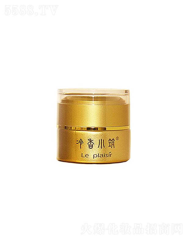 ķ���և��H�عɼ��F���yƷ���޹�˾������С������ϩ�ش���  �������y   ���˪30g