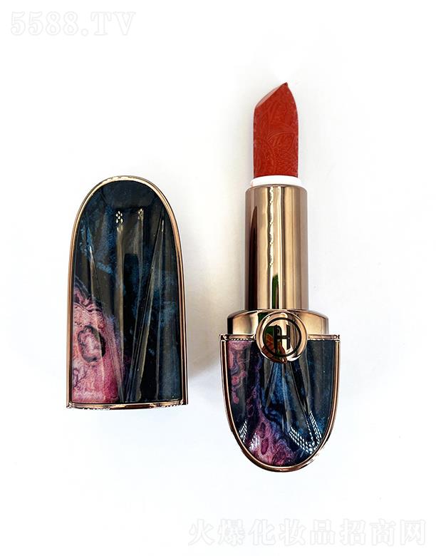 �V�|�{˹�_(d��)�˻��yƷ���޹�˾���{˹�_(d��)�˹��L(f��ng)���C�������Ї��L(f��ng)��(f��)��С���  ���Ᵽ��   �F��z�q