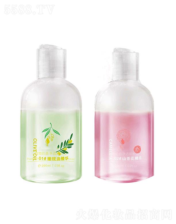 �V�|�{˹�_(d��)�˻��yƷ���޹�˾���{˹�_(d��)��Ę������坍ж�yˮ  ���м�����   �غͲ��̼��aˮ