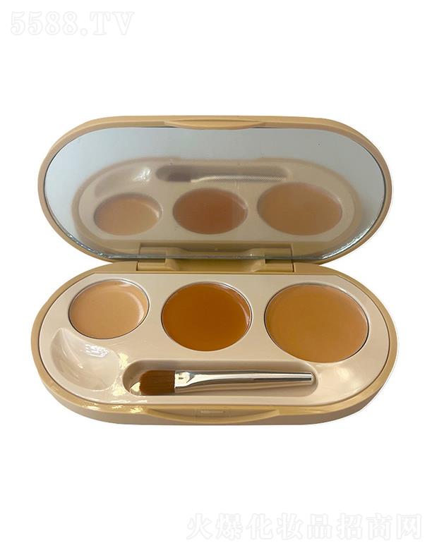 �V�|�{˹�_(d��)�˻��yƷ���޹�˾���{˹�_(d��)����ɫ��覸�   ���ݳ־ò�Ó�y  ���w����Ȧ���