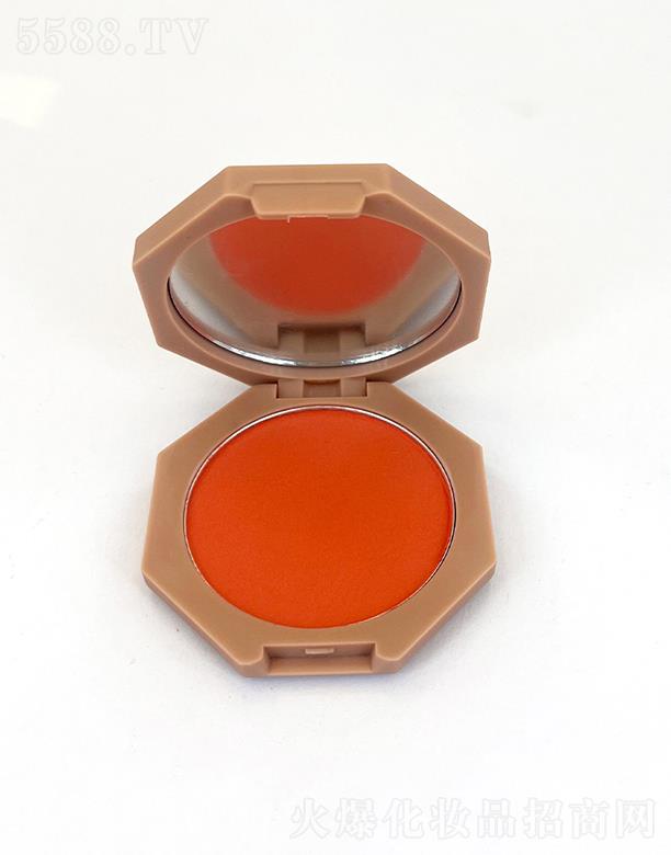 �V�|�{˹�_�˻��yƷ���޹�˾���{˹�_�����t�P���R��   ��y��ā��y   �@��ɫ��Ȼ��ɫ