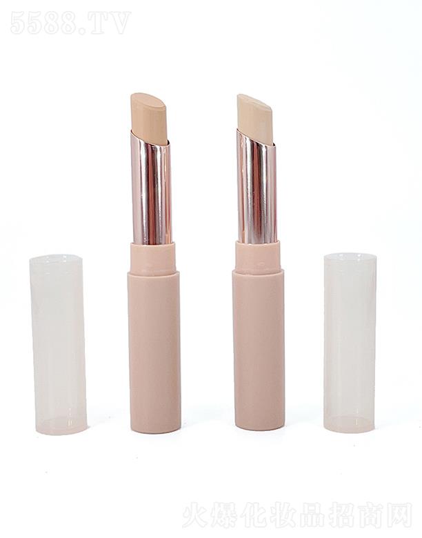 �V�|�{˹�_(d��)�˻��yƷ���޹�˾���{˹�_(d��)�˶��y��覹P   ���w����Ȧ��ӡ  ���w����