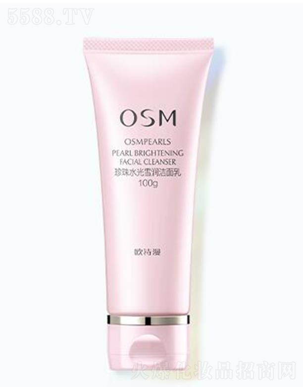 �㽭�WԊ�����F(tu��n)���޹�˾���WԊ������ˮ��ѩ�������� 100gϴ���w������͸