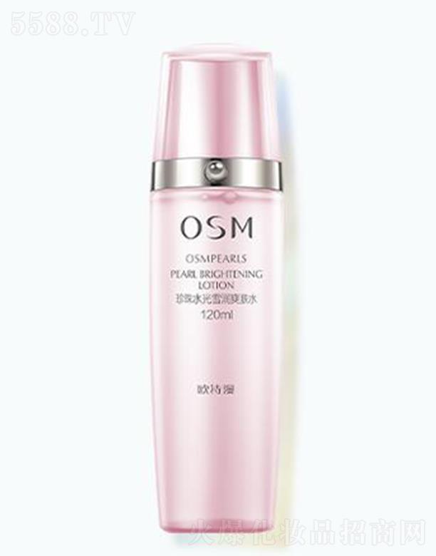 �㽭�WԊ�����F(tu��n)���޹�˾���WԊ������ˮ��ѩ��ˬ�wˮ 120ml���w�a(b��)��ˮ�ָ��Ƹ���