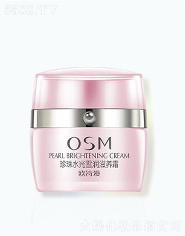 �㽭�WԊ�����F���޹�˾���WԊ������ˮ��ѩ�����B(y��ng)˪ 50g�S�ּ��wˮ����������