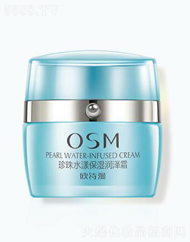 �㽭�WԊ�����F���޹�˾���WԊ������ˮ�����񝙝�˪ 50g�L�r�g�iס���wˮ��