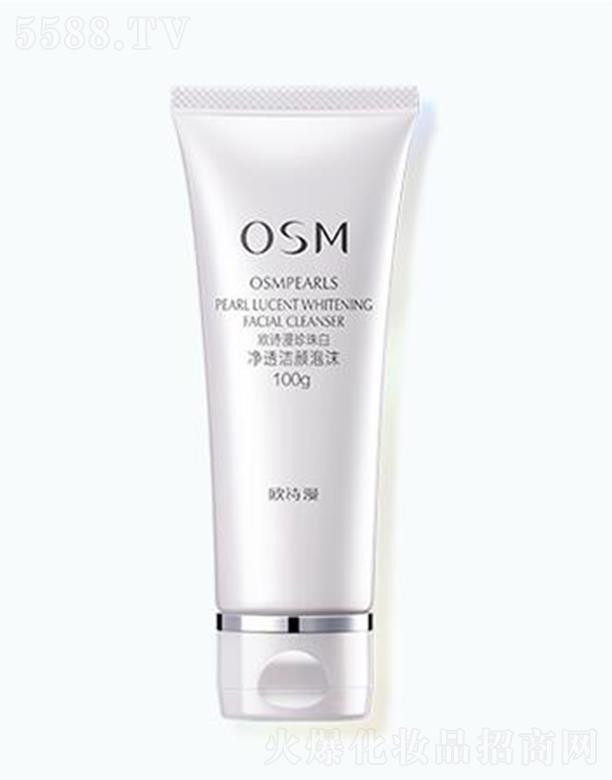 �㽭�WԊ(sh��)�����F(tu��n)���޹�˾���WԊ(sh��)������׃�͸�����ĭ 100g�坍�沿�۹��c�ް����|(zh��)