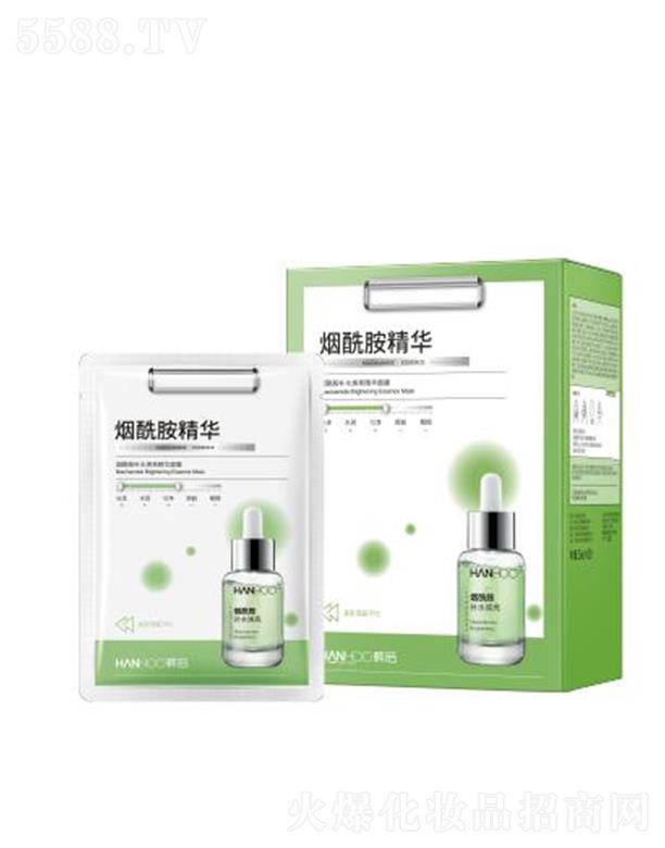 �V�ݰ������yƷ�ɷ����޹�˾���n�������aˮ�������A��Ĥ 25ml*10Ƭ�aˮ�������o��ҹ��