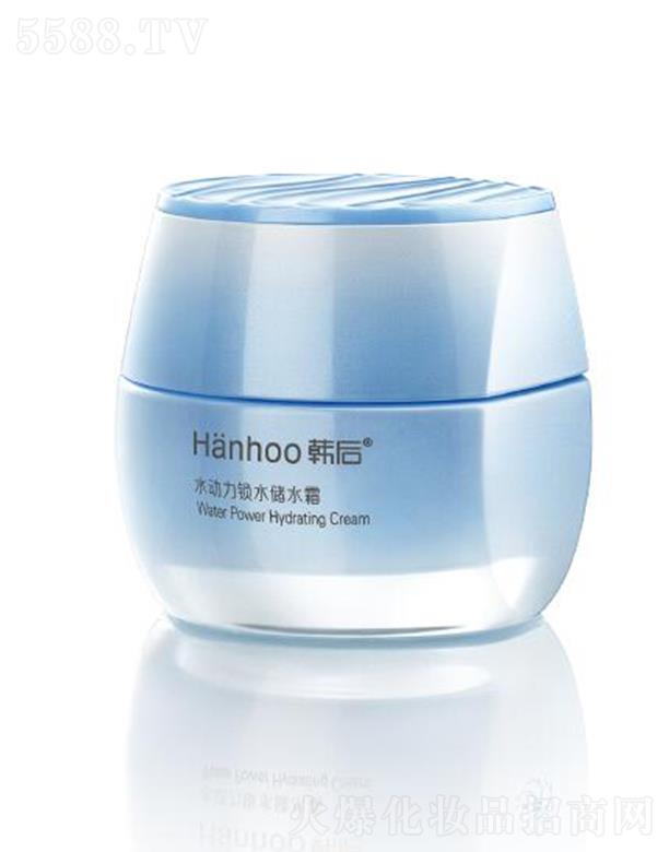 �V�ݰ������yƷ�ɷ����޹�˾���n��ˮ��(d��ng)���iˮ��(ch��)ˮ˪ 45g�Sӯ���B(y��ng) �ܼ��a(b��)ˮ