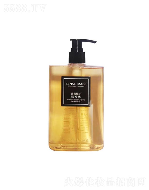 ���K�h������Ʒ���޹�˾��sensemage���ϴ�l(f��)¶   ֲ���B(y��ng)�o(h��)  ���B(y��ng)�l(f��)�z  ��혽z��    400ml