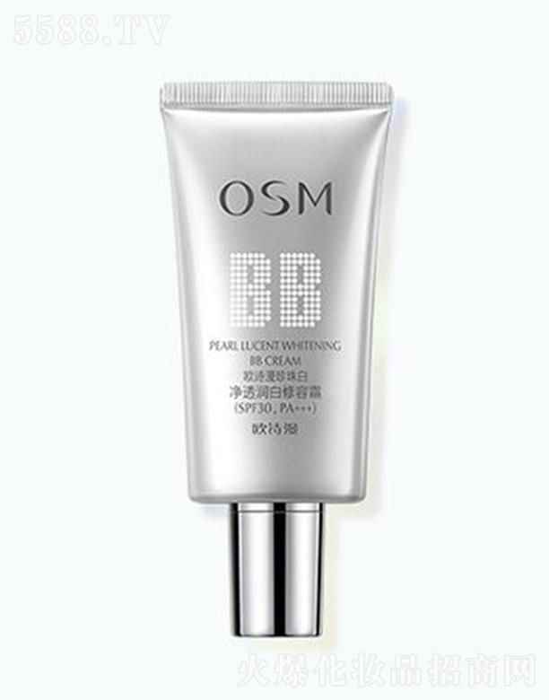 �㽭�WԊ(sh��)�����F(tu��n)���޹�˾���WԊ(sh��)������׃�͸��(r��n)������˪��SPF30��PA+++��35g������wɫ