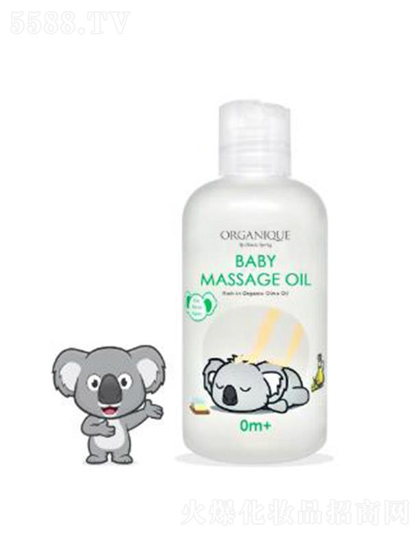 �W�����o�wƷ���Ϻ������޹�˾��ORGANIQUE�냺���w��Ħ�� �ЙC�ϙ�������̝�����ā