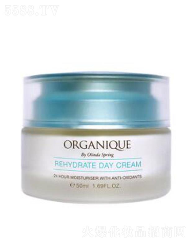 �W�����o�wƷ���Ϻ������޹�˾��ORGANIQUE�����̝���˪ �鼡�w����ȫ��ˮ������