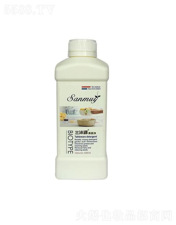 ���Ϻ���(j��)����Ƽ����޹�˾������Դ���߃�   �������䷽