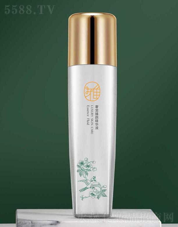 �ɶ�����ʩ�������Q(m��o)���޹�˾���w��Դ�݌�����AҺ ���wˮ��(r��n)�Ử��(x��)ā����