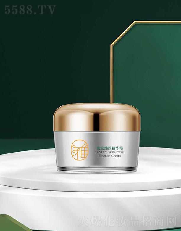 �ɶ�����ʩ�������Q(m��o)���޹�˾���w��Դ�݌�����A˪ �a(b��)ˮ���y��wˮ��(r��n)�ۻ�