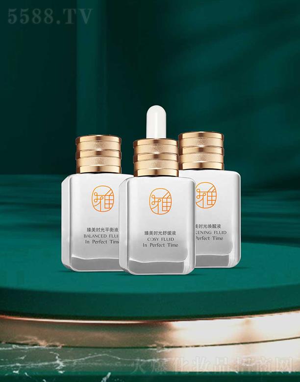 �ɶ�����ʩ�������Q(m��o)���޹�˾���w��Դ�����r���澏Һ �o�������S��(w��n)������